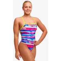 Funkita Fks034 Badetøy