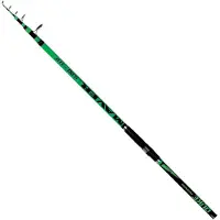 Maver Duke Mormora Teleskopisk Surfcastingstang
