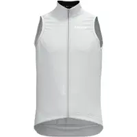 Bioracer Wind Vest