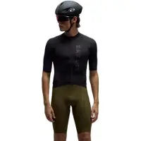 Oakley Apparel Endurance Sykkelshorts