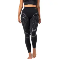 Floky Hyper Leggings