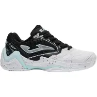 Joma Set Grusbane Sko