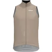 Bioracer Wind Vest