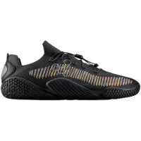 Vivobarefoot Motus Flex Barefoot Treningssko