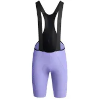 Sportful Colorful Rider Sykkelshorts