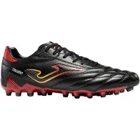 Joma Toledo Ag Fotballsko