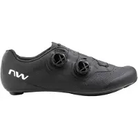 Northwave Extreme Plus Landeveissykkelsko