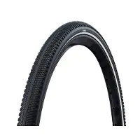 Schwalbe G-one Comp Plus 700 X 38 Stiv Graveldekk