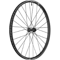 Dt Swiss Xmc 1500 Spline 29´´ 20 Cl Disc Tubeless Terrengsykkel Forhjul