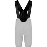 Bioracer Icon Seasonal Sykkelshorts