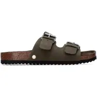 Xti 145804 Sandaler