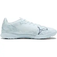 Puma Ultra 6 Play Tf Fotballsko