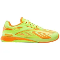 Reebok Nano X5 Edge Treningssko