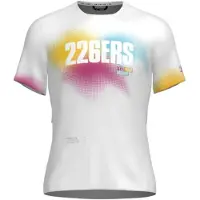226ers Flash Hydrazero Kortarmet T-skjorte