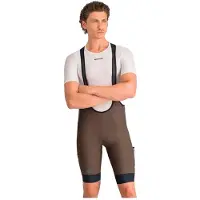 Sportful Giara 2 Sykkelshorts
