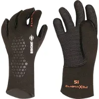 BEUCHAT Sirocco Elite Ch 3 Mm Hansker