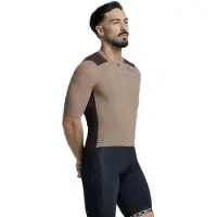 Etxeondo Alde 110 Colour Edition Kort Ermet Trøye