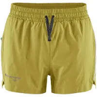 Klättermusen Laufey Shorts