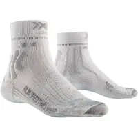 X-Bionic Run Speed Two 4.0 Sokker