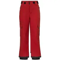 Rehall Rooky-r Bukser