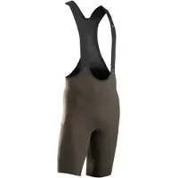 Northwave Extreme Rock Sykkelshorts