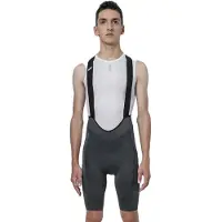 Suarez Gravel Xterra Sykkelshorts