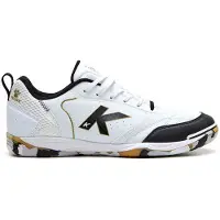 Kelme Goleiro Innendørs Fotballsko
