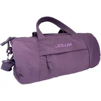 Joluvi Epsilon Duffelbag