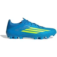 Adidas F50 League 2g/3g Ag Fotballsko