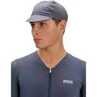 POC Cadence Cap