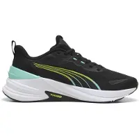 Puma Action Pro Tr Treningssko