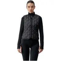 Born Living Yoga Kenal Vest