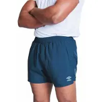Umbro Training Woven Shorts