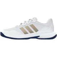 Adidas Gamecourt 2 Sko For Alle Underlag