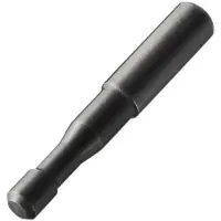 Shimano Tl-cn34/35 Erstatningspinne 10 Enheter