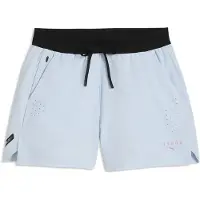 Puma X Hyrox Dryelite Sports Shorts