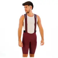 Castelli Premio Evo Sykkelshorts