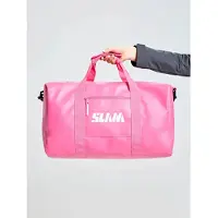 Slam 2.0 Duffelbag 33l