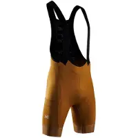 X-Bionic Corefusion Ride Gravel Sykkelshorts