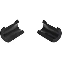 Park Tool 466 1988 Reservekjever