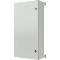 Lanview RWM-IP656012030W