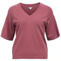 Object Objthess Strikket Topp