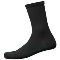 Shimano S-phyre Sokker