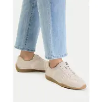 Clarks Shoes Meridor Lo Treningssko