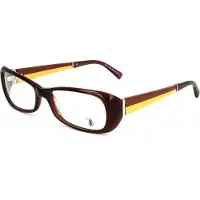 Tods To501204755 Solbriller For Kvinner
