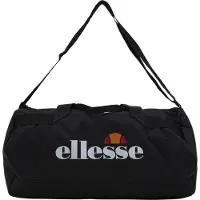 Ellesse Norana Veske