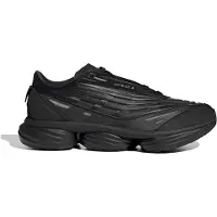 Adidas Lightblaze Pod+ Treningssko