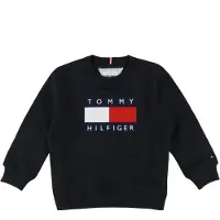 Tommy Hilfiger Ks0ks00709 Collegegenser