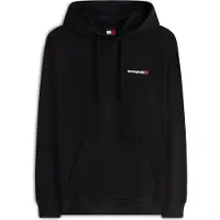 Tommy Hilfiger Entry Dna Hettegenser