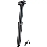 Tranzx Inner Cable Dropper Setepinne 125 Mm